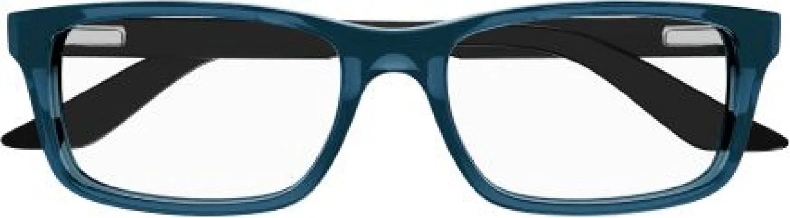 Puma Junior PJ0009O Eyeglasses - view 2